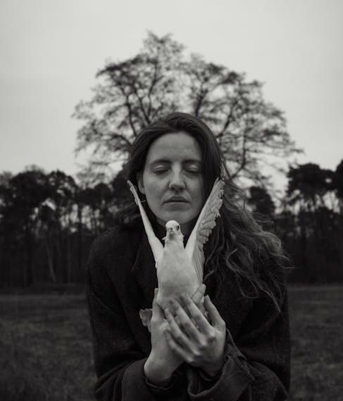 Insight Comunicación & Casa Gaviota: Violencia en pareja y el papel de las empresas en su erradicación