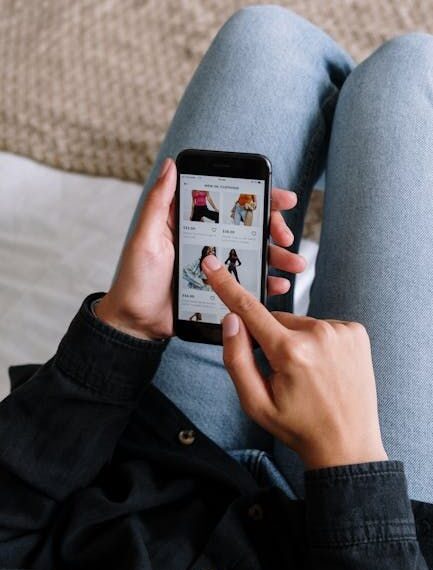 Centros de datos: el corazón invisible del Buen Fin 2025