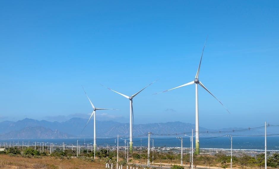 Menos agua, menos emisiones y más eficiencia: Ecolab acelera la modernización energética en México