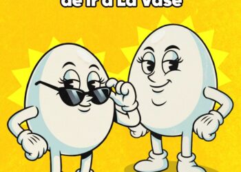 La vasectomía es libertad, amor y corresponsabilidad