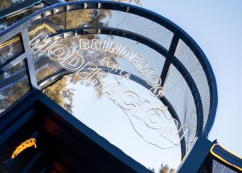 Grupo Modelo invierte más de 180 MDP para impulsar la moderación