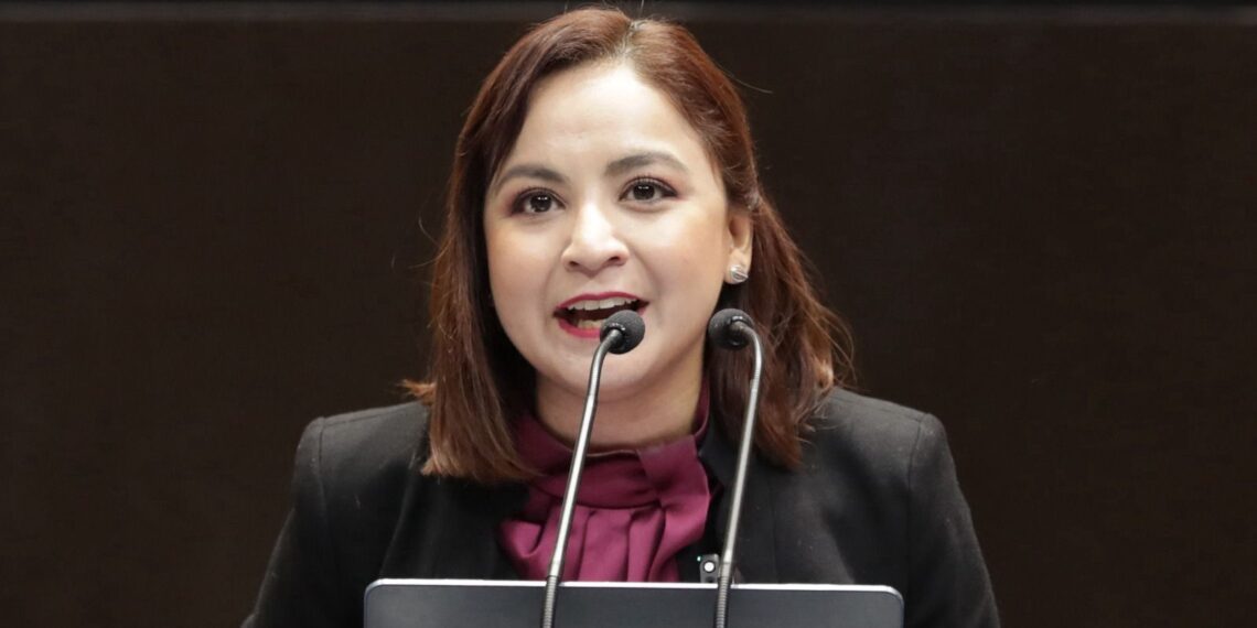 Proponen otorgar permiso a personas trabajadoras para que acudan a cumplir obligaciones legales