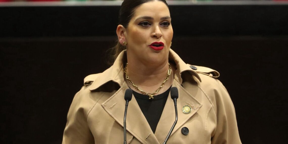 Plantean reformas para evitar el reclutamiento y explotación de menores por parte de grupos delictivos