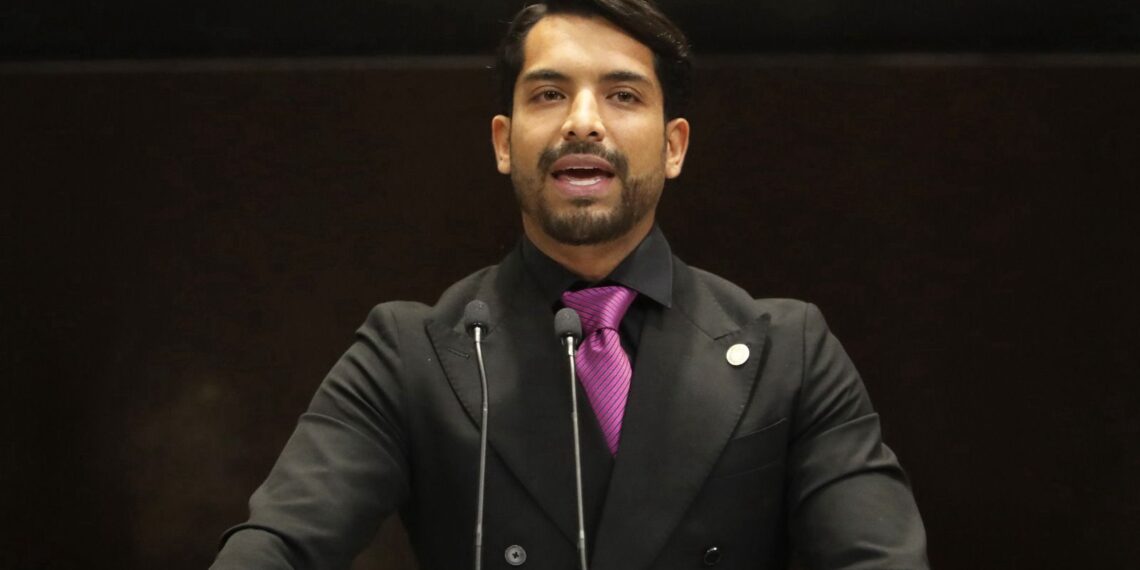 Piden que aseguradoras cubran gastos de transporte hasta que el vehículo sea entregado o sustituido