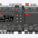 Controlador Universal de Danfoss Alsmart®: eficiencia, modularidad y conectividad para el futuro de HVAC