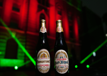 HEINEKEN México: 135 años de pionerismo que marcan el presente y el futuro de la cerveza en México