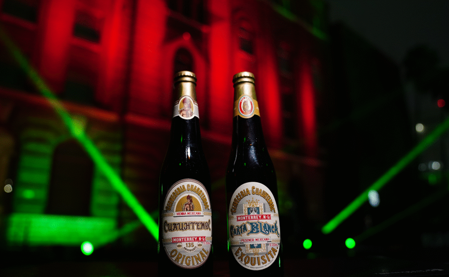 HEINEKEN México: 135 años de pionerismo que marcan el presente y el futuro de la cerveza en México