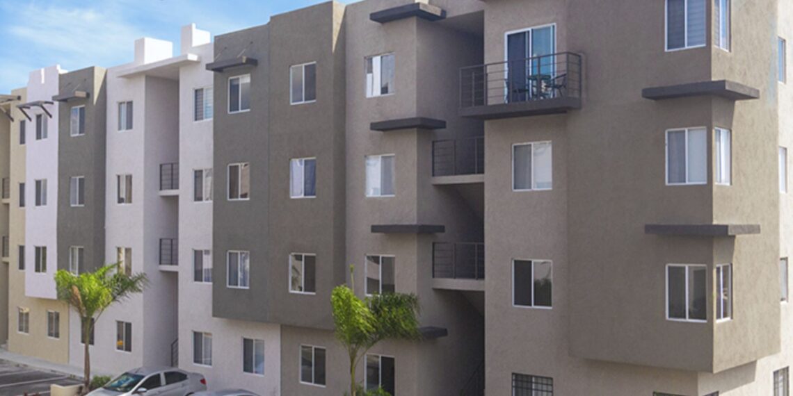 Vinte nombra nuevo Director General a partir del 1 de enero de 2026