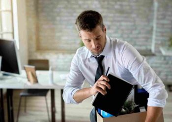 PREGÚNTALE A TU ABOGADO/ ¿Qué debo hacer ante un despido injustificado?