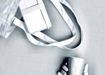 Zwilla: diseño esencial que acompaña la creatividad humana