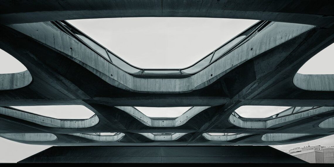 México acelera la adopción de inteligencia artificial, ciberseguridad, tecnologías cuánticas y nube híbrida