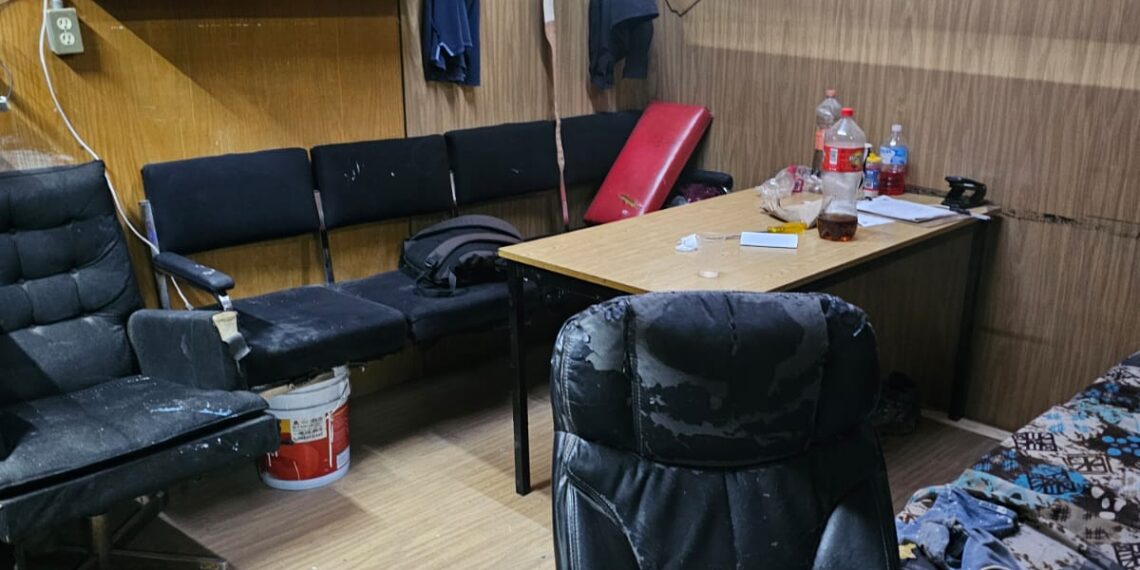 Cede la autoridad educativa federal de la CDMX ante presiones y corruptelas del SNTE