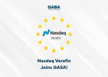 Nasdaq Verafin se une a la Global Anti-Scam Alliance