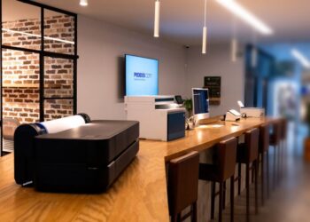 Los mejores gadgets del 2026 según pedidos.com