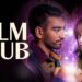 Aimee Lou Wood llega a Filmelier+ con la serie Film Club en estreno exclusivo para México