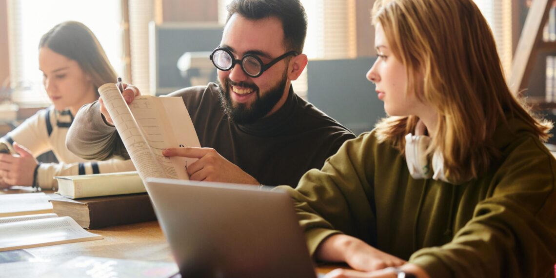 Posgrados integrados, educación orientada a la empleabilidad real: Tecmilenio