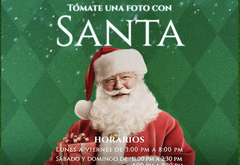 Encuentra el regalo ideal en Manacar