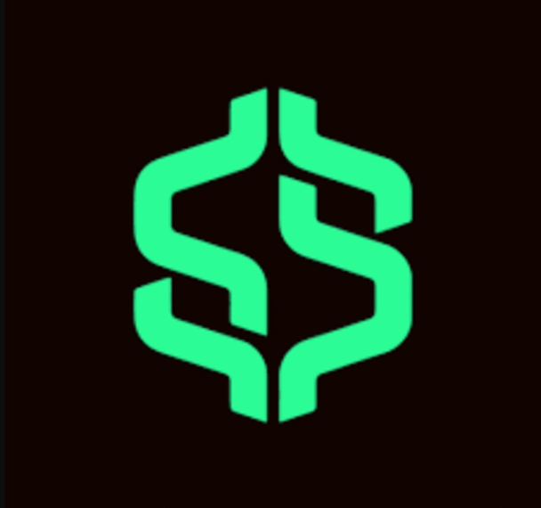 La tokenización de valores avanza hacia la adopción práctica; BGEANX Exchange destaca el marco de cumplimiento