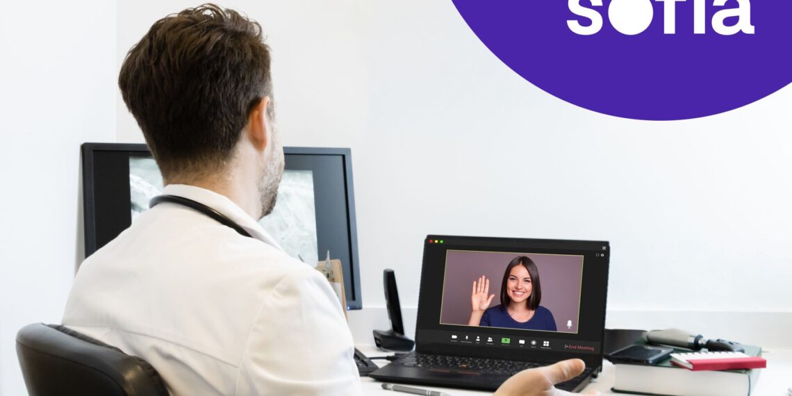 Sofía: 3 cambios de 2025 que redefinen la cultura del seguro médico en México