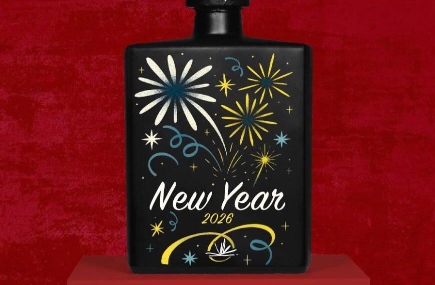 Tequila Design prevé un crecimiento del 20 % en 2025 pese a un contexto de consumo moderado