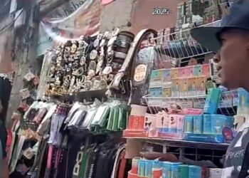 Reforma a la Ley General de Salud entrega al crimen organizado la venta mensual de al menos 5 millones de vaporizadores