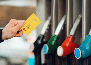 Cómo optimizar costos operativos con un monitoreo efectivo del consumo de combustible, según Edenred