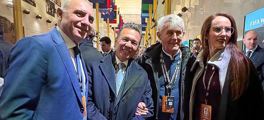 Jalisco, la sede más mexicana, será escenario del partido de la Selección Mexicana contra Corea del Sur en el Mundial 2026