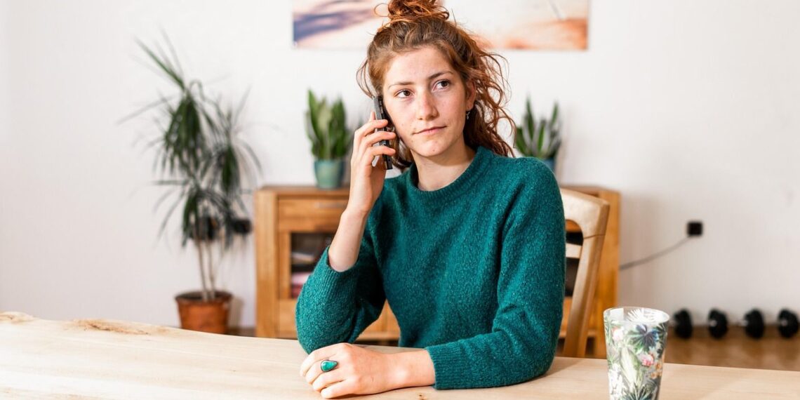 Despegar lanza SOFIA por voz: la asistente virtual ahora también atiende llamadas telefónicas