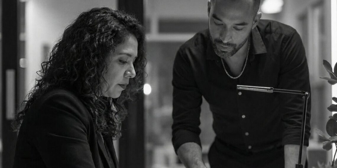 RPM Luxury Brands celebra 13 años redefiniendo las relaciones públicas en un entorno global competitivo