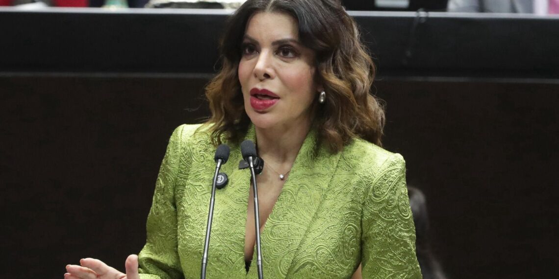 Piden que prestadores de servicios de plataformas digitales de movilidad puedan acceder a aeropuertos para recoger pasaje