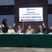 Comisión de Seguridad aprobó por unanimidad reformas para prevenir violencia familiar y fortalecer la seguridad vial