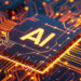 Cuando la inteligencia artificial redefine la energía que mueve al mundo digital. El arte de disfrutar con estilo y sentido.