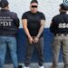Cae ‘El Monstruo’, líder de La Unión Tepito’ en CDMX