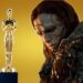 Premios Oscar 2026: Frankenstein de Guillermo del Toro sorprende con múltiples nominaciones