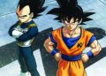 Dragon Ball Super confirma su regreso con The Galactic Patrol