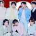 Fans de BTS lanzan campaña contra los revendedores de boletos