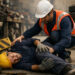Aumentan accidentes laborales en México: ¿qué pueden hacer las empresas para atenderlos?
