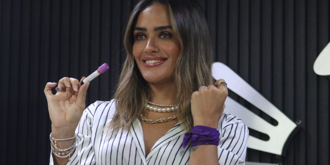 Ale Rojo de la Vega presenta ‘Operación Verdad’, plataforma para combatir la desinformación