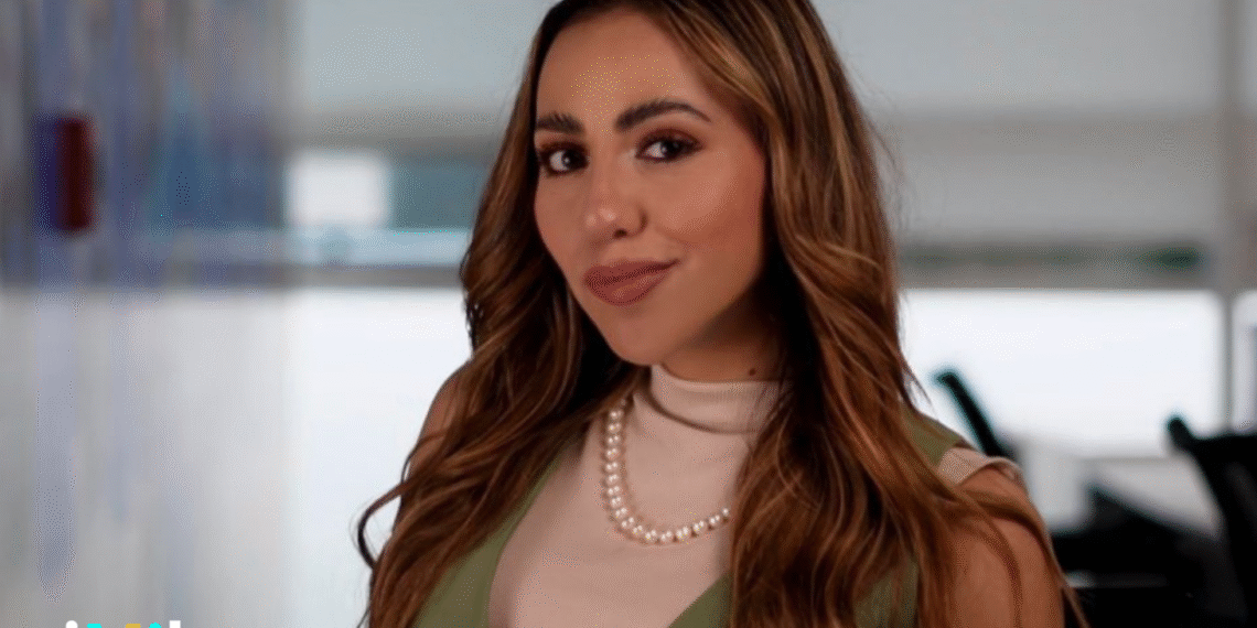 El consumidor digital de 2026 ya cambió las reglas del e-commerce en México: iMile