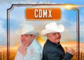 Chuy Lizárraga y El Coyote llegan a la Arena CDMX en el marco de “Capibaras Tour”
