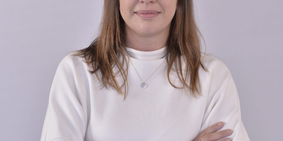 Despegar anuncia a Camila Aragão como nueva Chief Human Resources Officer (CHRO)