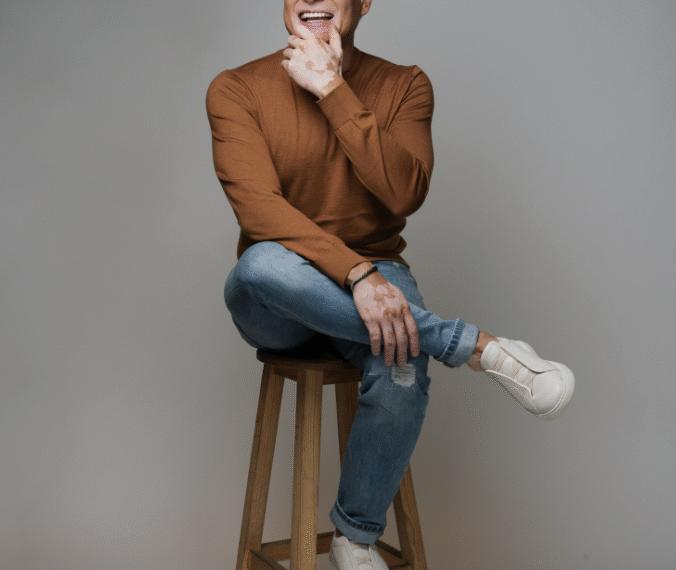 Norberto Maldonado: el empresario mexicano impulsando la revolución tecnológica en México