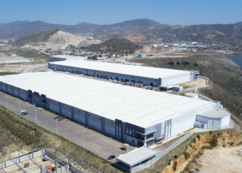 Infraestructura y demanda: la fórmula para el desarrollo