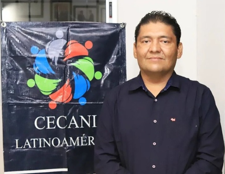 Urgente profesionalizar al Tercer Sector en América Latina