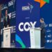 Cox refuerza su compromiso con México en el Foro CAF 2026
