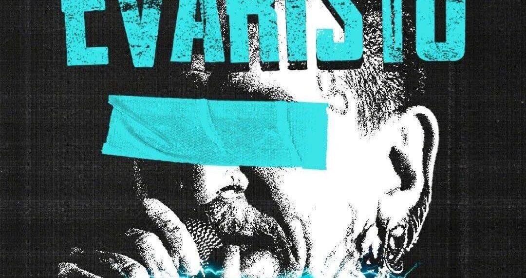 El Festival Rockout llega a la CDMX con Evaristo como primer confirmado: el punk, ska y el hardcore escribirán su capítulo más grande en México