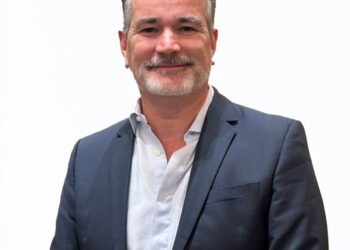 Regular las viviendas turísticas con datos: AMVITUR entrega propuesta al Plan General de Desarrollo de CDMX