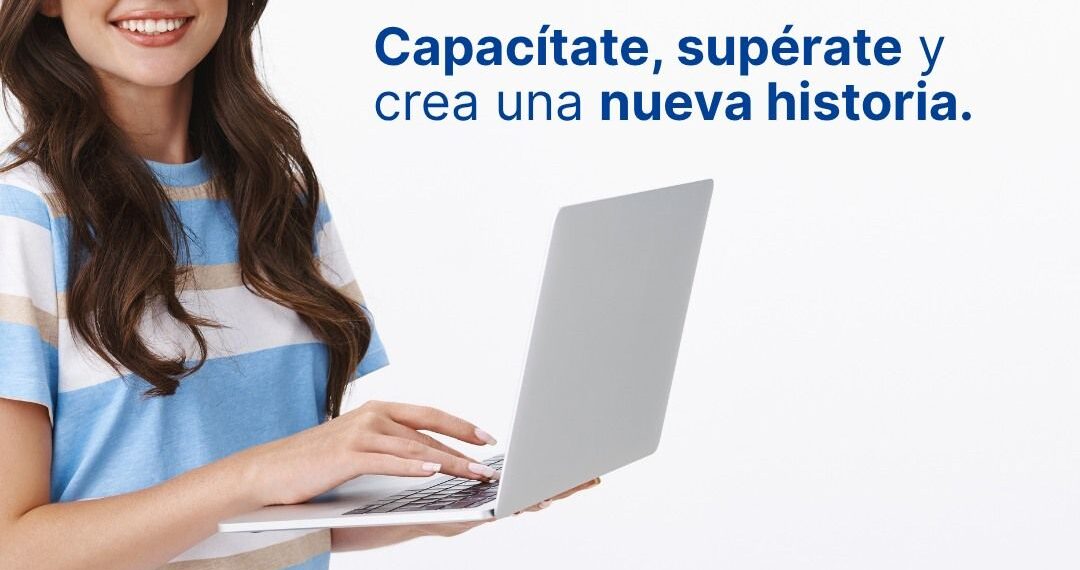 De la capacitación al empleo: el modelo de Generation México que devuelve 22 veces su impacto social