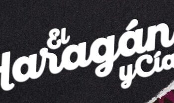El Haragán y Cía. anuncia concierto en la Arena CDMX con una noche de memoria y rocanrol