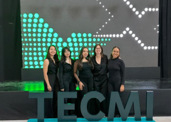 Tecmilenio lanza Innovation Meet Up 2026 con 15 empresas y retos enfocados en problemas reales